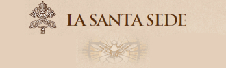 Santa-Sede