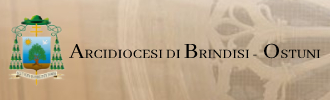 Arcidiocesi di Brindisi - Ostuni