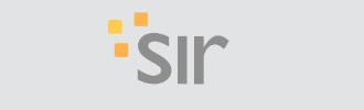 SIR